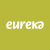 Eureka Engineering - Medium