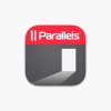 Parallels Clientアプリ - App Store