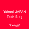 Yahoo! JAPAN Tech Blog