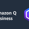 Amazon Web Services ブログ